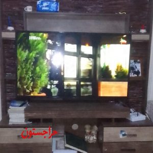 ♡میز تلویزیون♡