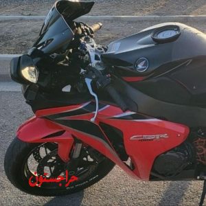 cbr 1000