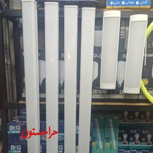 براکت