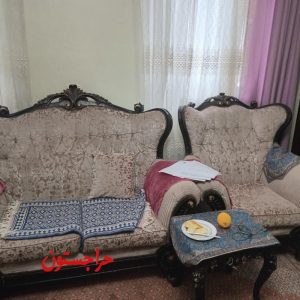 ,مبل استیل