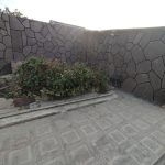 فروش سنگ ورقه ای سنگ مالون سنگ لاشه