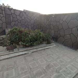 فروش سنگ ورقه ای سنگ مالون سنگ لاشه