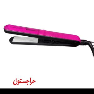 ویو برای مو