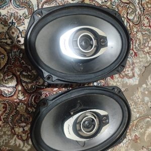 فروش باند