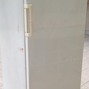یخچال پارس