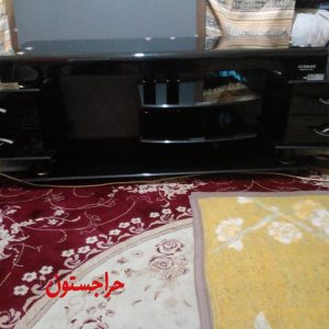 میز تلویزیون