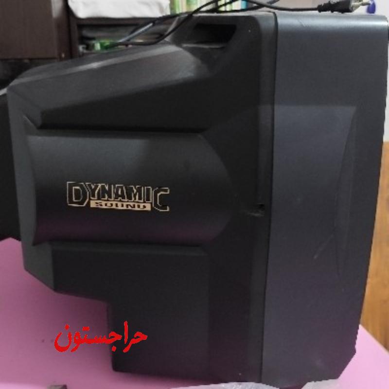 تلویزیون سامسونگ