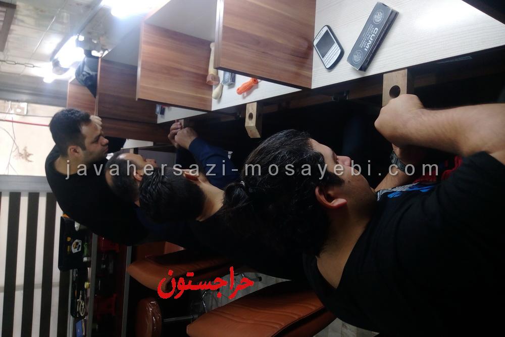 دوره طراحی طلا و جواهرات با نرم افزارماتریکس