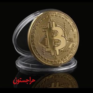 راهنمایی سرمایه گزاری ویژه وعالی
