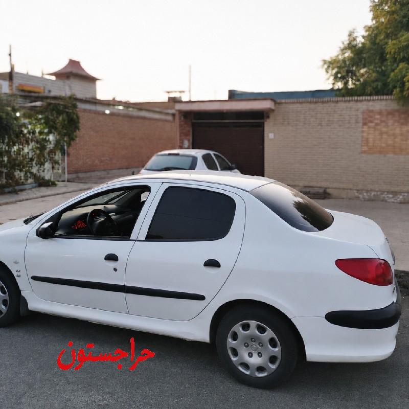206sd tu5