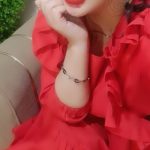 ست ساحلی ۳میلیون باکلاه