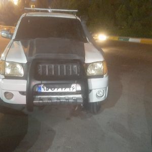 کاپرا۸۹