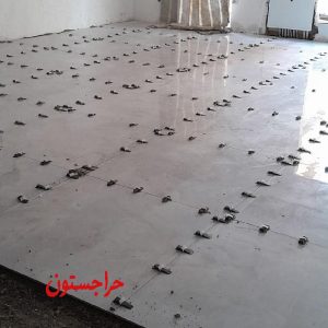 اجرای و نصب کاشی سرامیک با قیمت مناسب