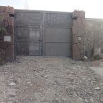 فروش سنگ ورقه ای سنگ مالون سنگ لاشه