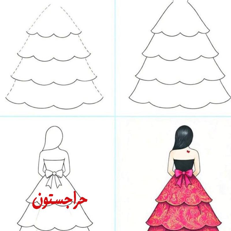 دنیای هنر