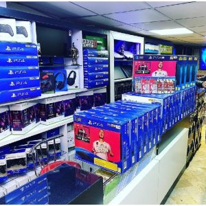 خریدار ps4 ps5 ps3 ایکس باکس  xbox 360 وان اس سرس اس