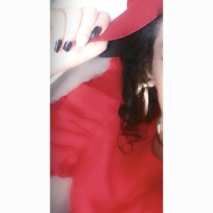 ست ساحلی ۳میلیون باکلاه