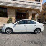 فروش جک j5 1800 اتوماتیک