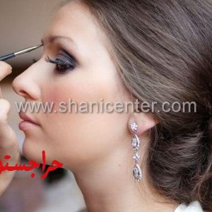 ابرو و اصلاح عروس مطهری