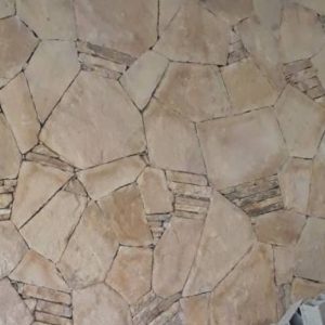 فروش سنگ ورقه ای سنگ مالون سنگ لاشه