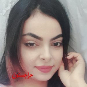 مشاوره رایگان ریزش مو
