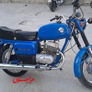 واسخود۱۷۵درحدصفر