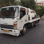 امدادخودرو زنجان تبریز 24 ساعت شبانه
