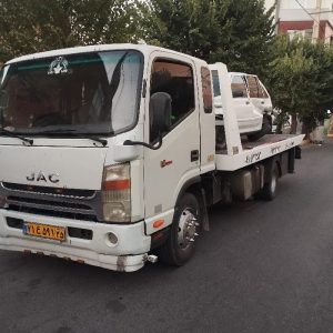 امدادخودرو زنجان تبریز 24 ساعت شبانه