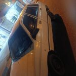 فروش پراید مدل 90