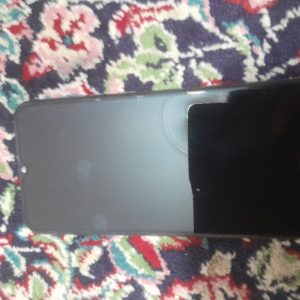 گوشی نونو A02s