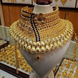آموزش طراحی جواهرات در غرب تهران