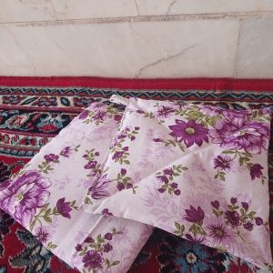 دستگیره