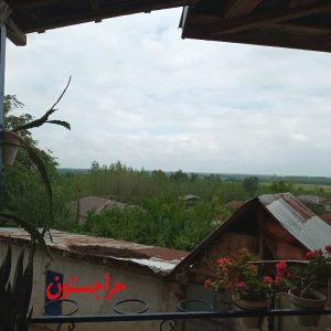 ویلا اجاره فول امکانات