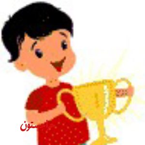 با تنیس زندکی کن
