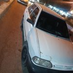 فروش پراید مدل 90