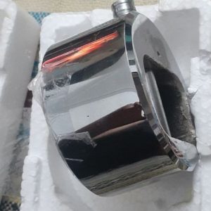قفل آنتی اسید