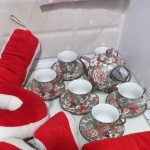 قهوه خوری