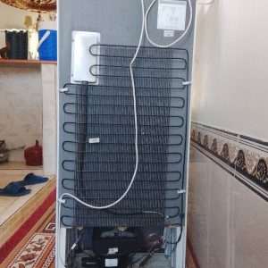 یخچال امرسان