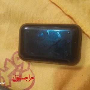مودم جیبی