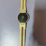 ساعت هوشمند amazfit Trex pro