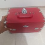 تعدادی وسایل منزل فروشی