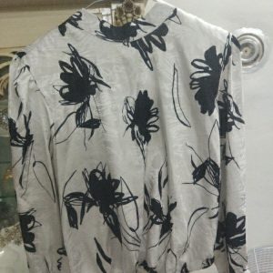 لباس زنونه
