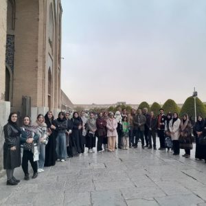 جذب گوینده و دوبلور