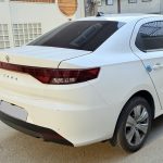 تارا V4 Lx آپشنال اتوماتیک مدل ۱۴۰۴