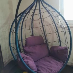 تاپ ریلکسی