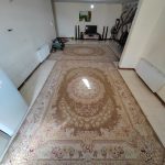 آپارتمان 104 متری شهرک طلاییه