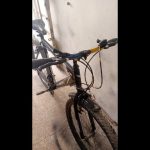 دوچرخه 26