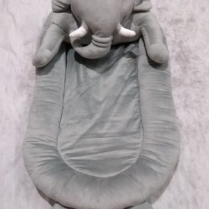 تشک نوزاد نو استفاده نشده