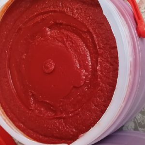((رب اصیل هیزمی مهر بانو در خدمت هر کد بانو)) ؛(( نمک تصفیه شده ید دار سر آشپز ))