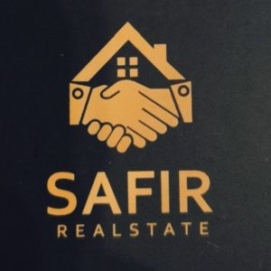 دپارتمان املاک سفیر دعوت به همکاری می نماید